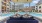 Lookout Pool Deck