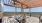 Sky Deck