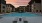Lookout Pool 