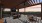 Lookout Skydeck 