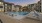 Lookout Pool