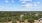 Lookout Views